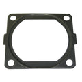 ST0663 - featured image