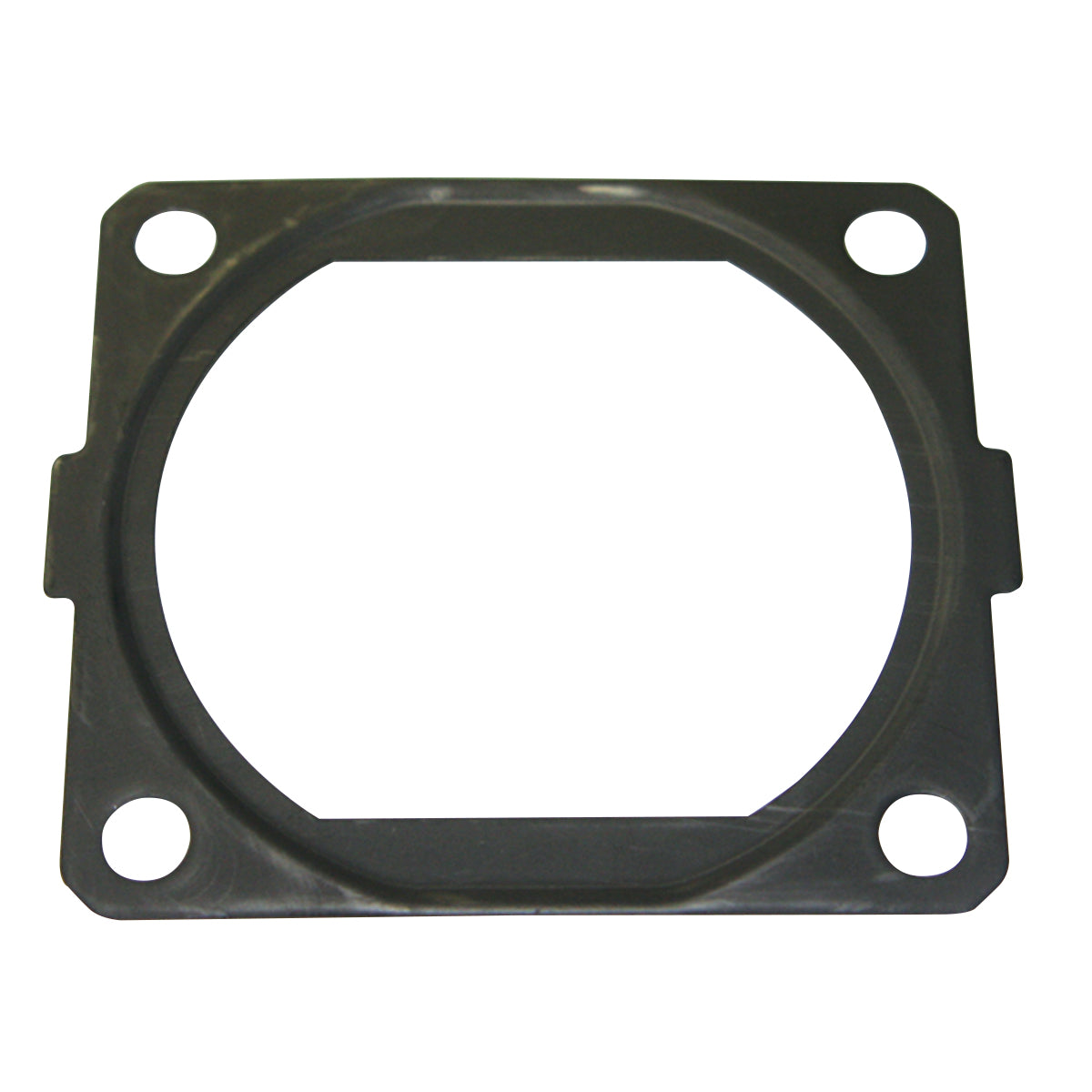 ST0663 - featured image