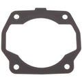 ST0664 - image 1