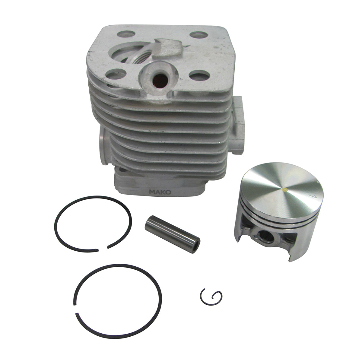 ST0665 - image 1
