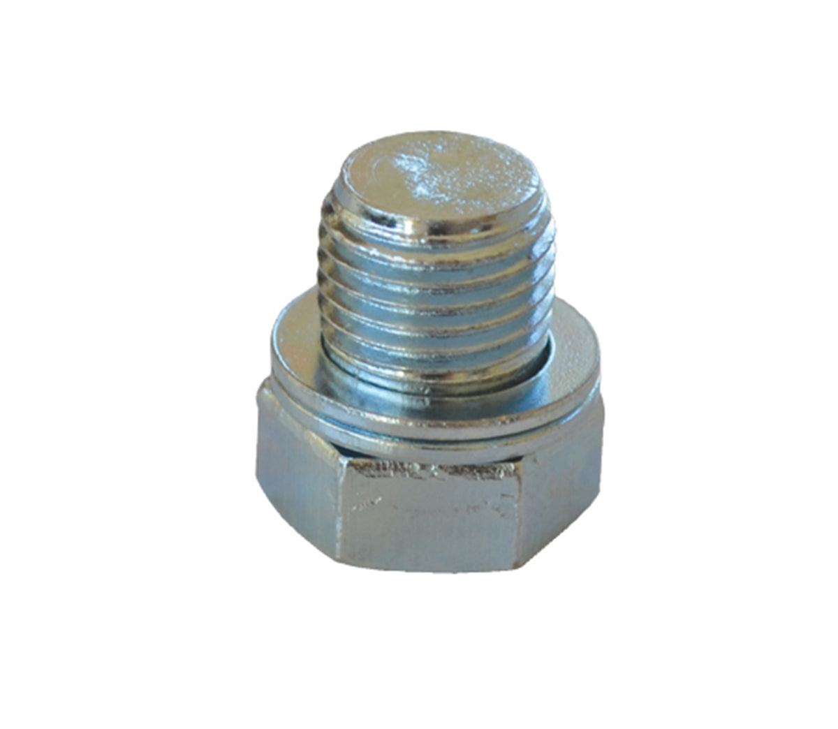 ST0669 - featured image