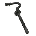 ST0677 - featured image
