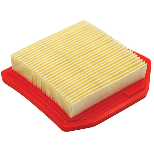 ST0678 - featured image