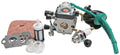 ST0686 - featured image