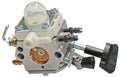 ST0687 - featured image