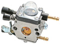 ST0689 - featured image