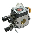 ST0690 - featured image