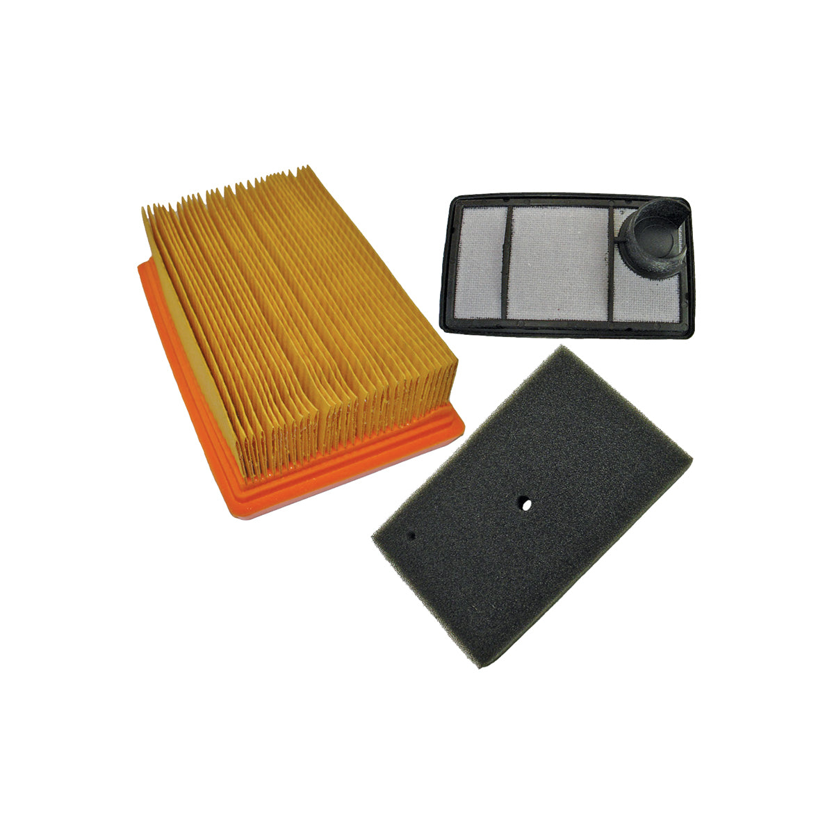 ST0901 - image 1