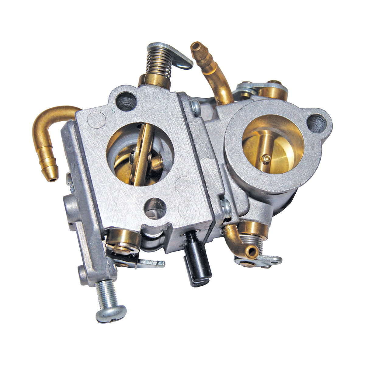 ST0903 - image 1