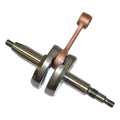 ST0905 - image 1