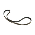 ST0911 - image 1