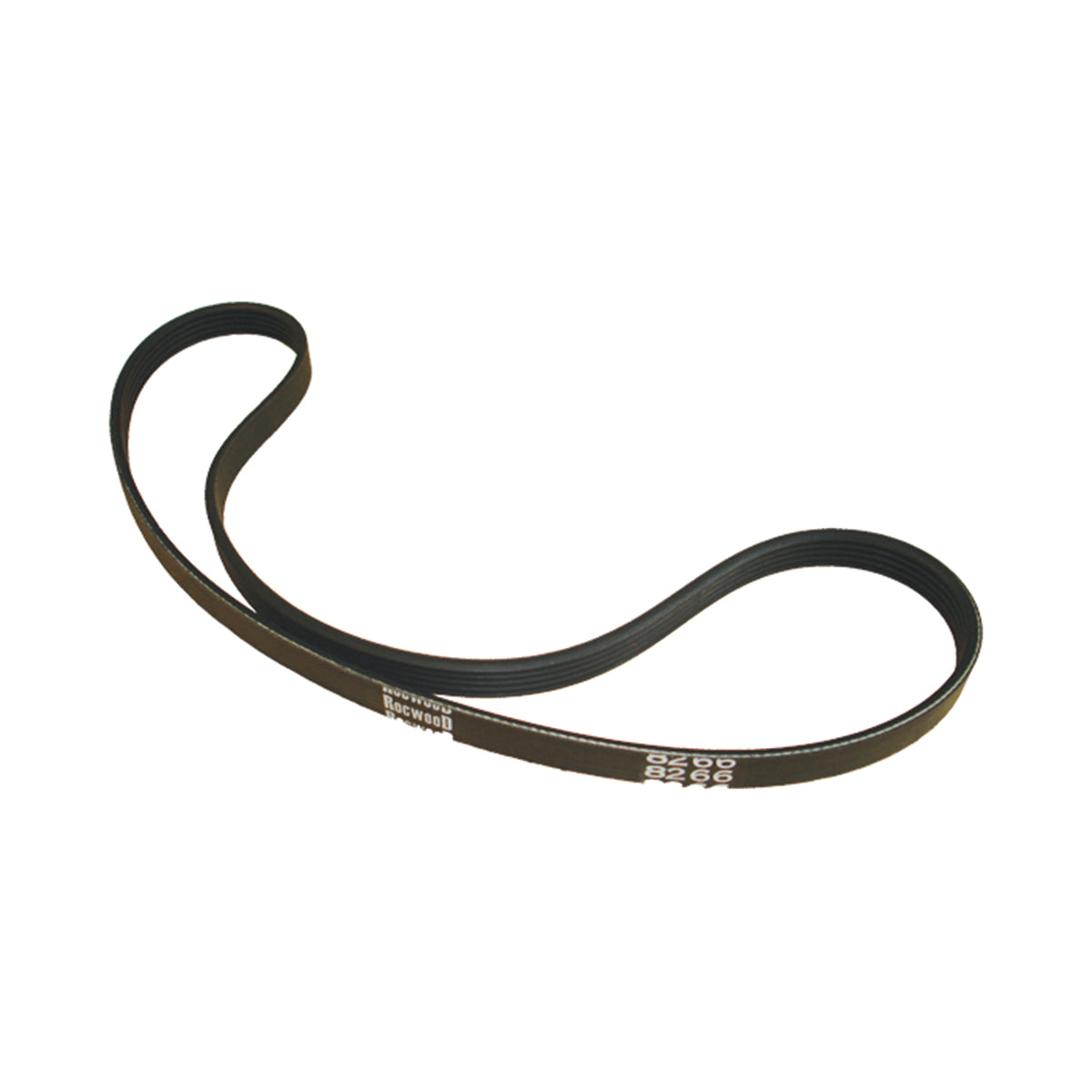 ST0911 - image 1