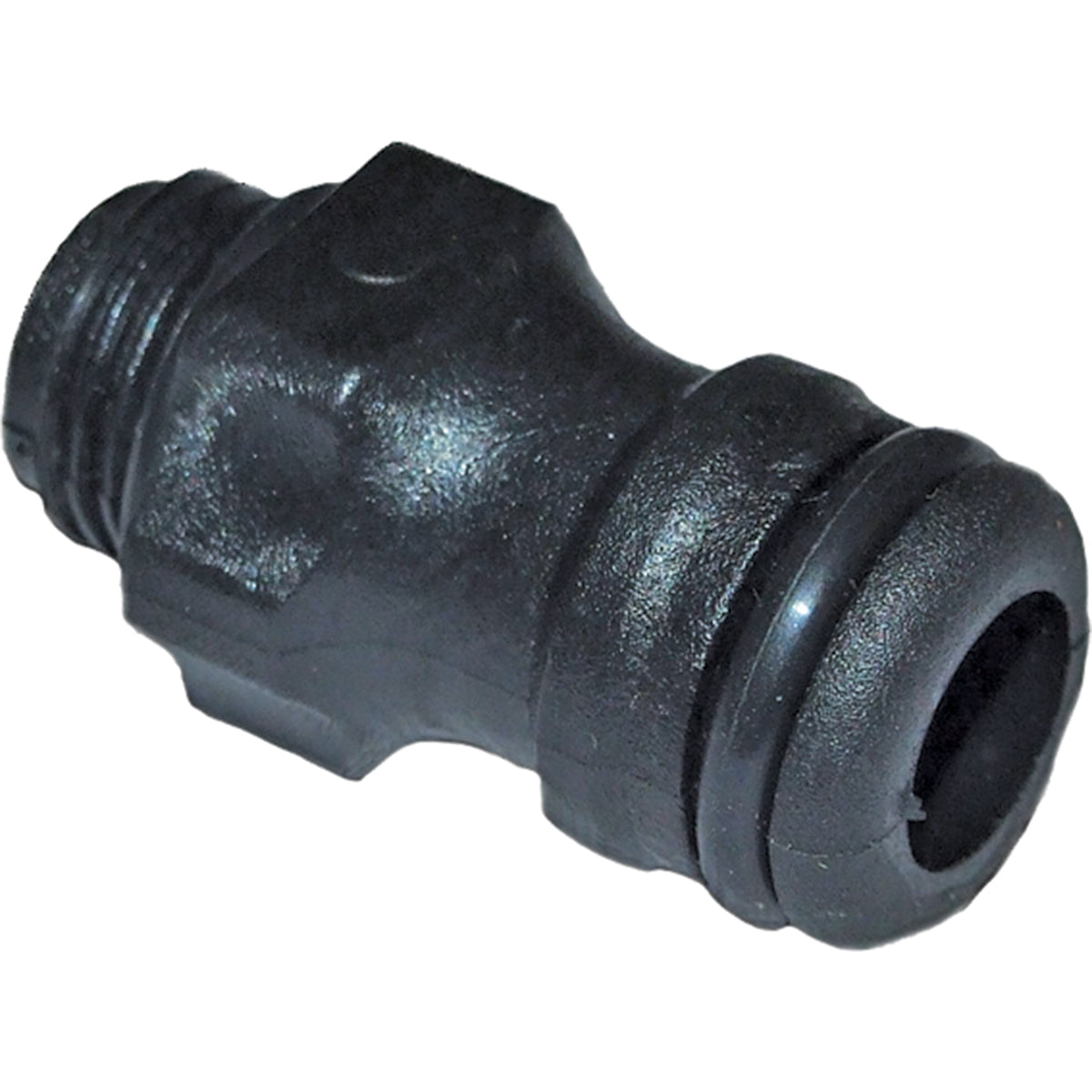 ST0925 - image 1