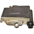 ST0926 - image 1