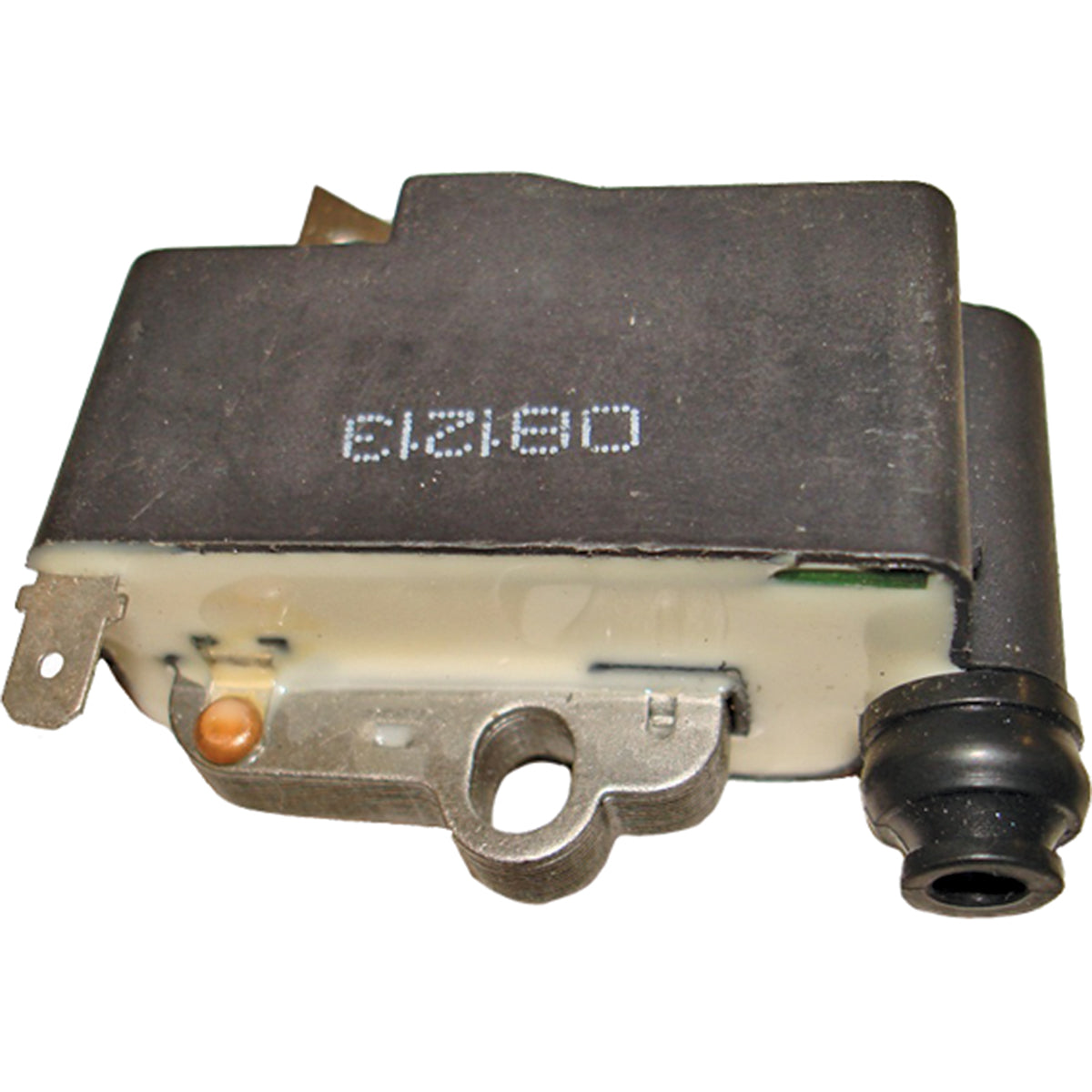 ST0926 - image 1