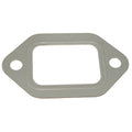 ST0927 - image 1