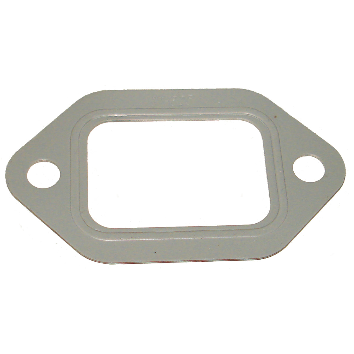 ST0927 - image 1