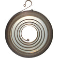 ST0938 - image 1