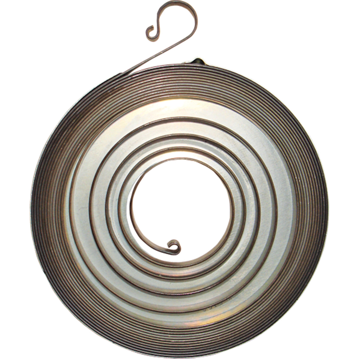 ST0938 - image 1