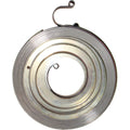 ST0939 - image 1