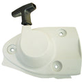 ST0951 - image 1