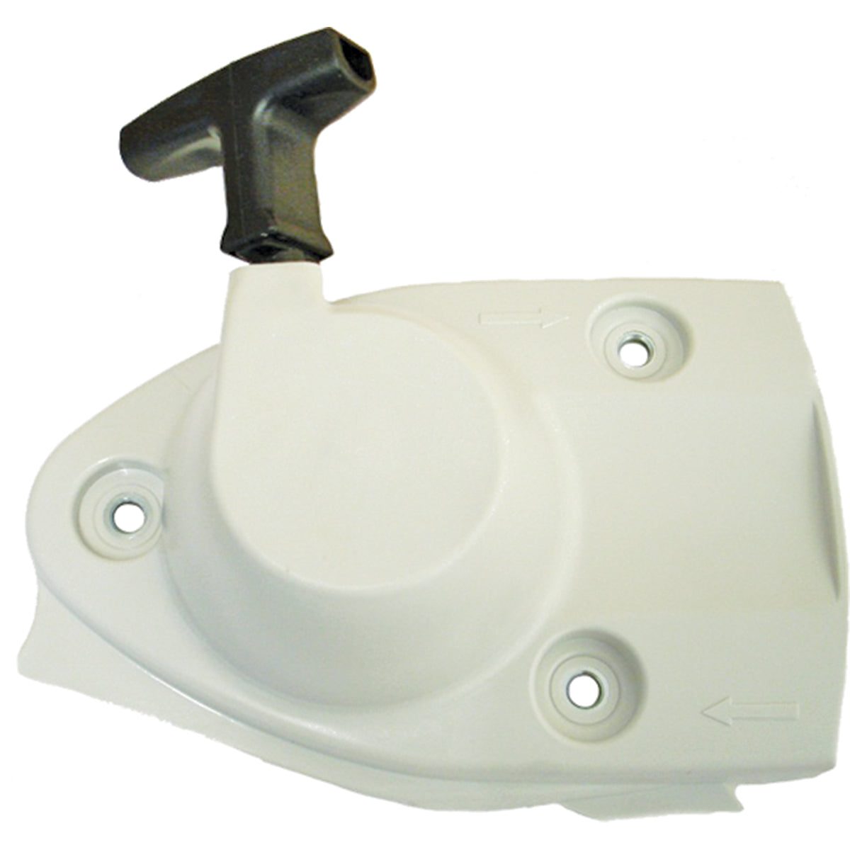 ST0951 - image 1