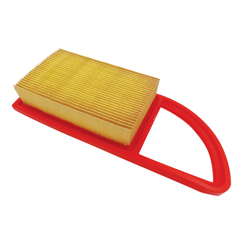 ST0978 - image 1