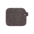 ST0981 - image 1