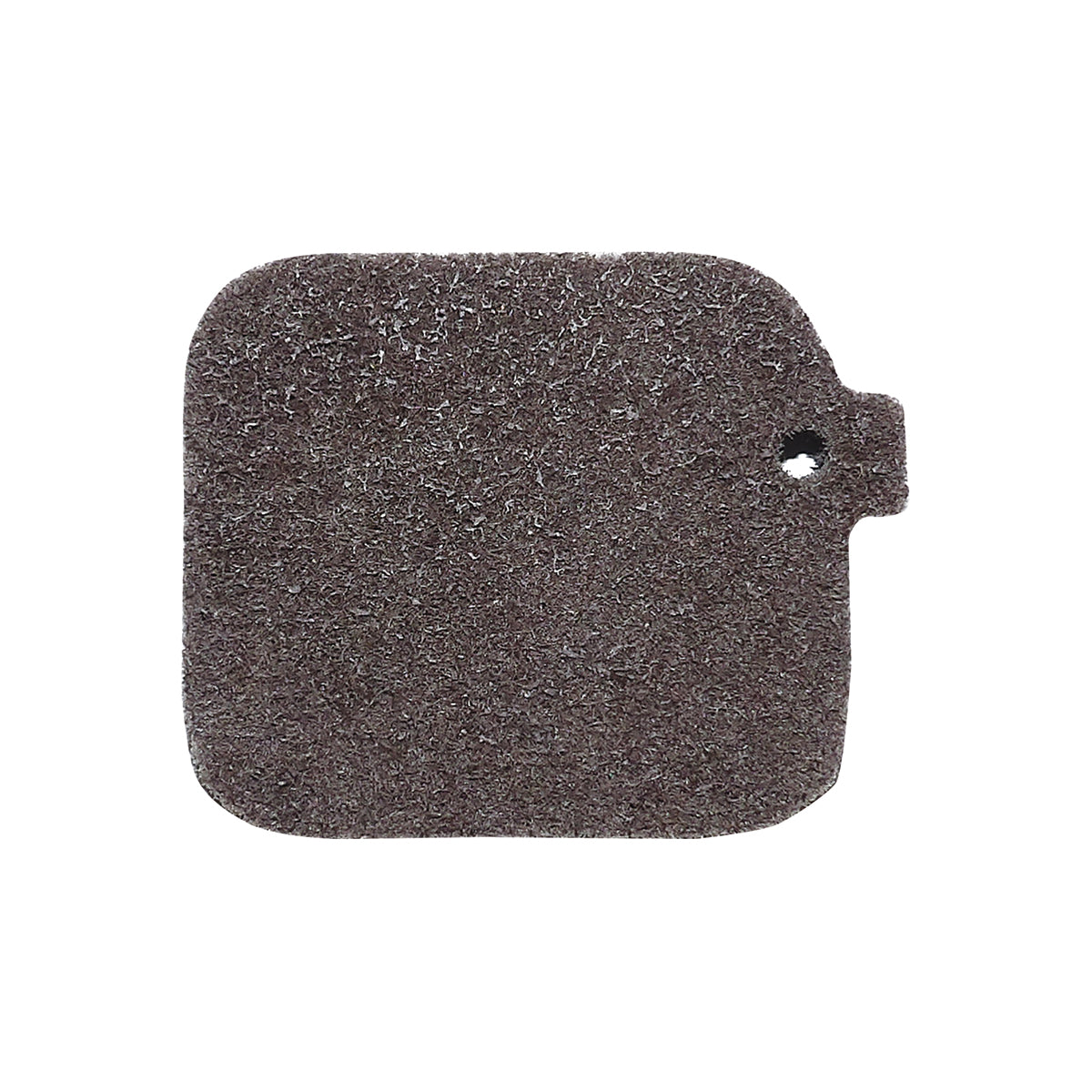 ST0981 - image 1