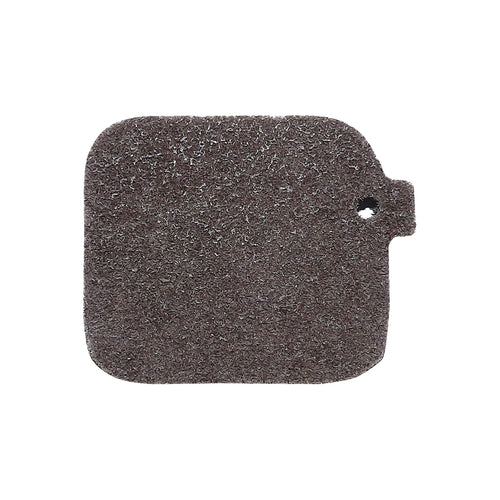 ST0981 - image 1