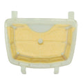 ST0982 - featured image