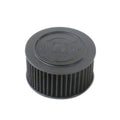 ST0983 - featured image
