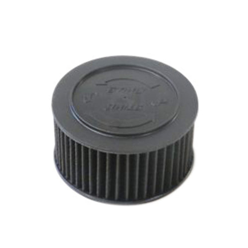 ST0983 - featured image