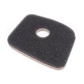 ST0984 - image 1
