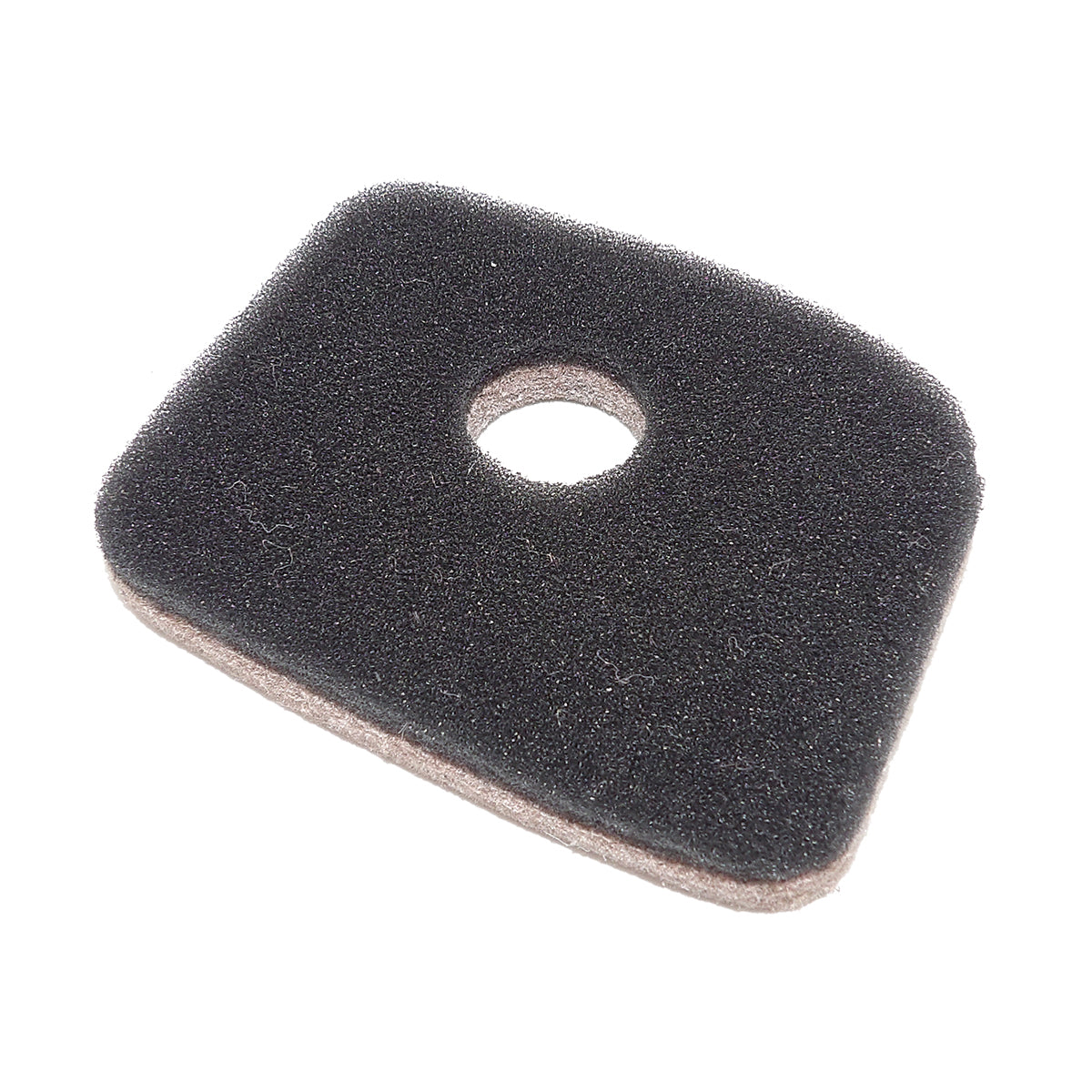 ST0984 - image 1