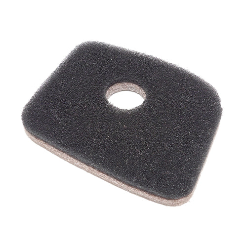 ST0984 - image 1