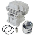 ST0986 - featured image