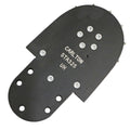 STA325 - image 1