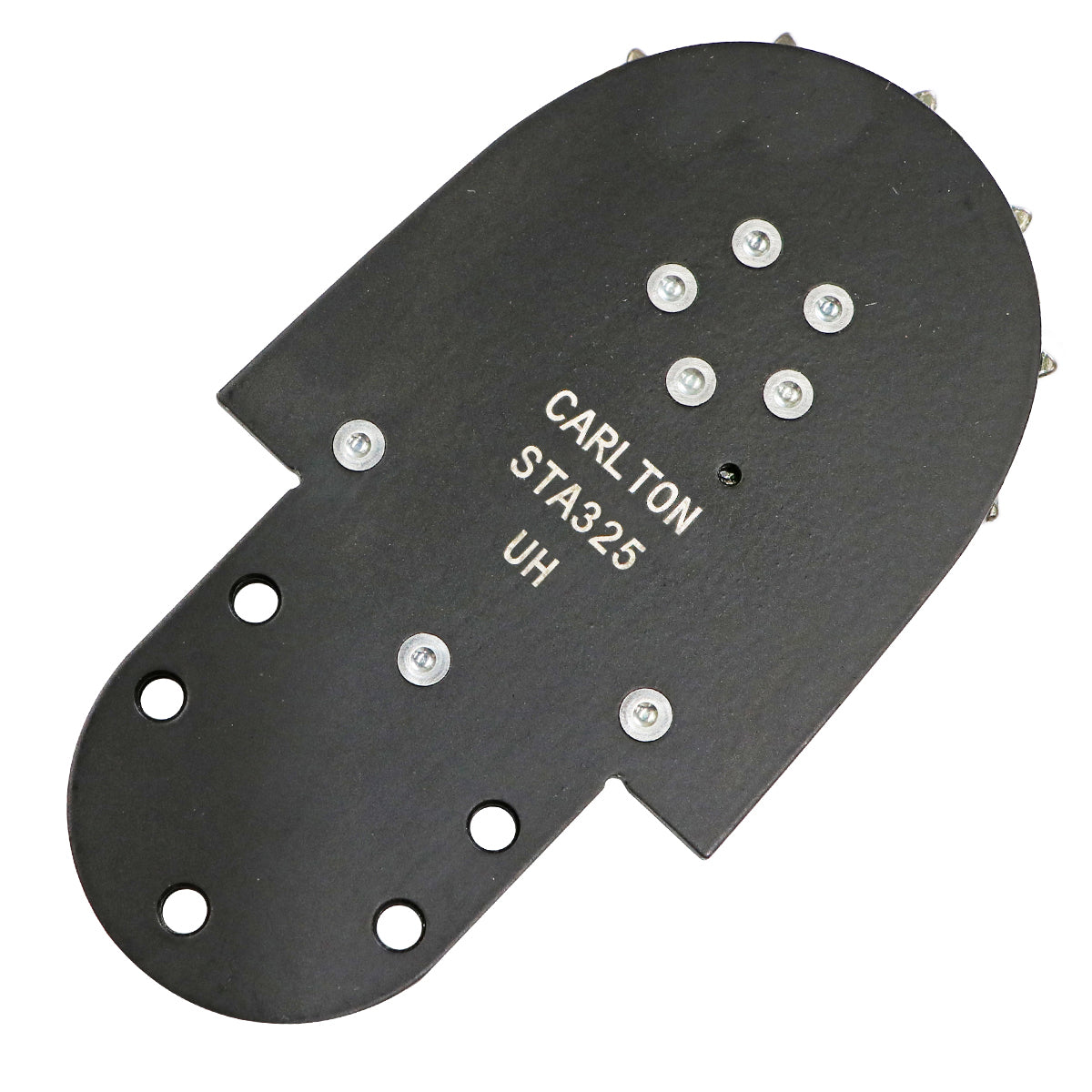 STA325 - image 1