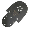 STA404 - featured image