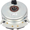SX2-0002 - featured image