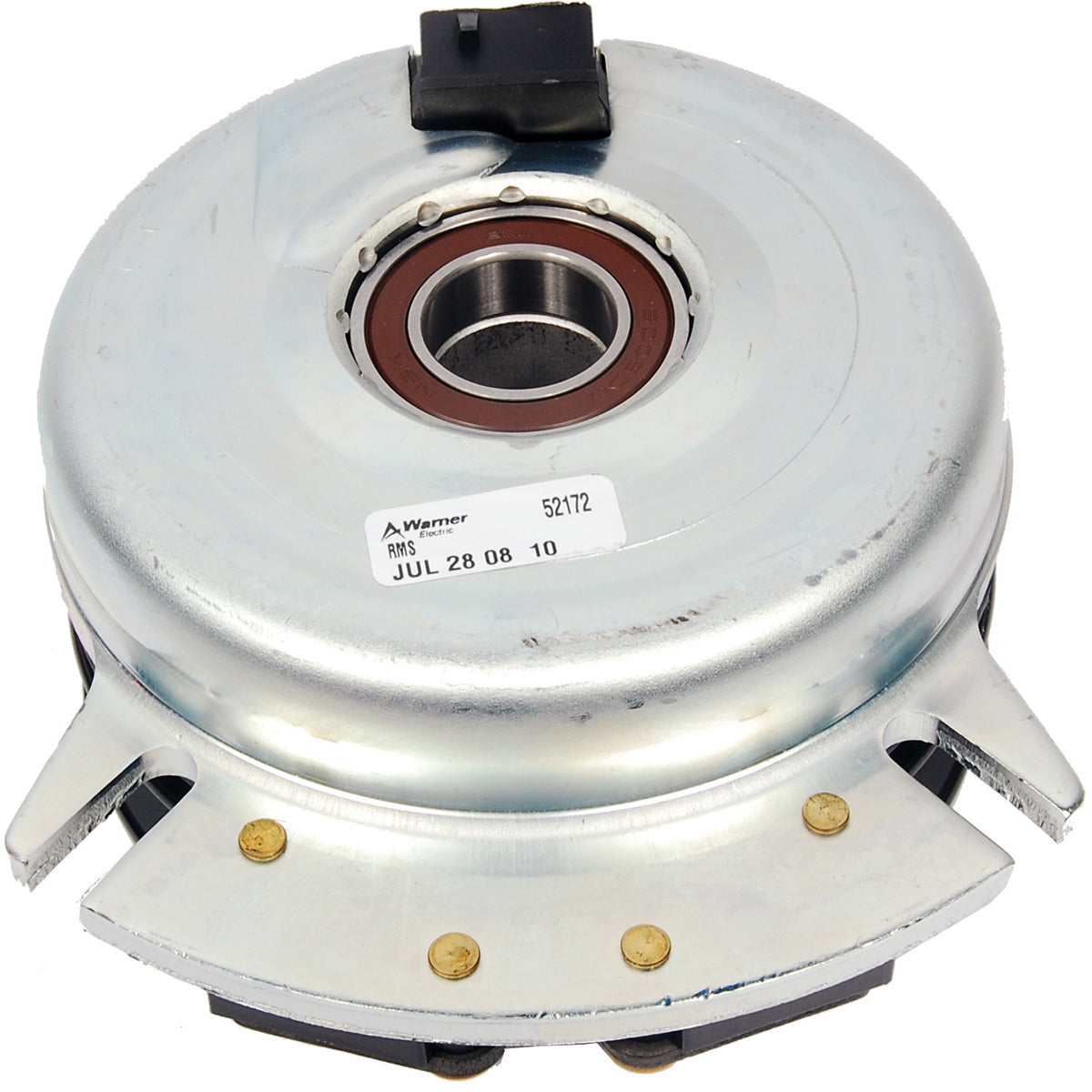 SX2-0002 - featured image