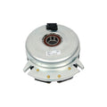 SX2-0003 - featured image