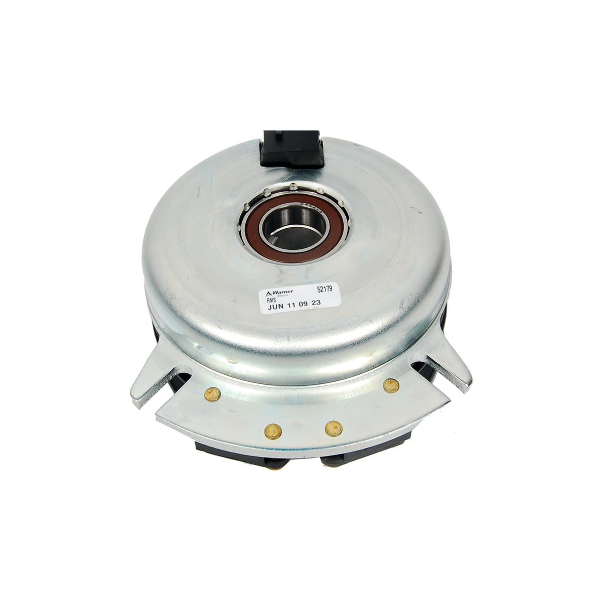 SX2-0003 - featured image