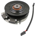 SX2-0005 - featured image