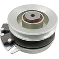 SX2-0007 - featured image
