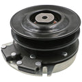SX2-0008 - featured image