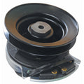 SX2-0013 - featured image