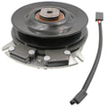 SX2-0015 - featured image