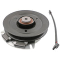 SX2-0017 - featured image